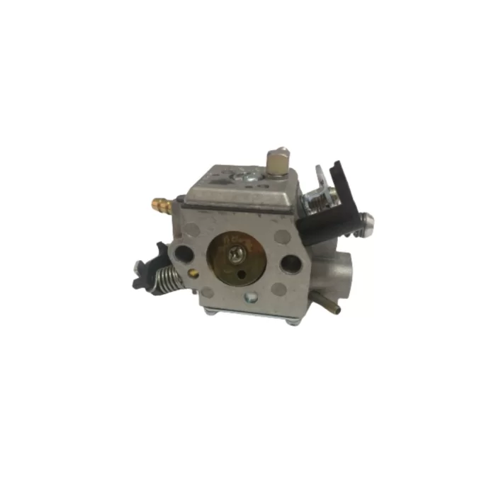 Karbüratör (Motorlu Testere Oleomac 947-952)