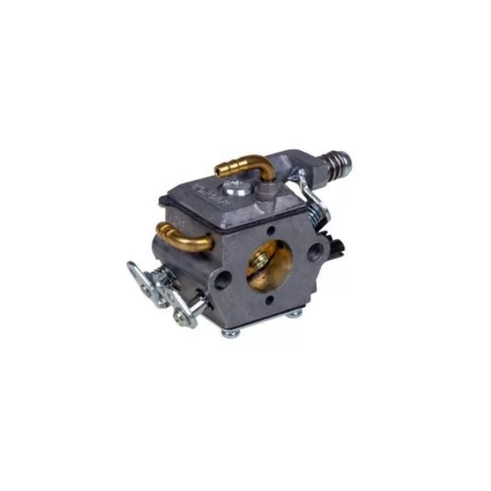 Karbüratör (Motorlu Testere Zomax 4601-5001)