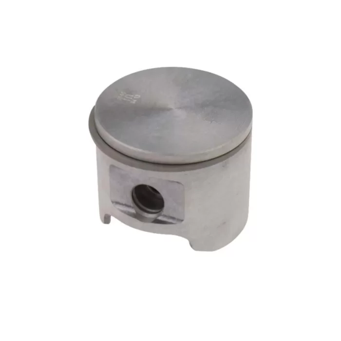 Piston (Motorlu Testere Husqvarna 353 45MM Tek Segman Komple)