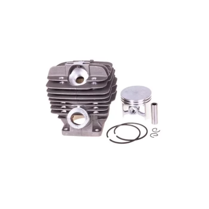 Silindir Piston (Motorlu Testere Stihl MS360-034-036 Veta)