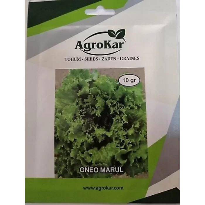 Agrokar Oneo Marul 10GR