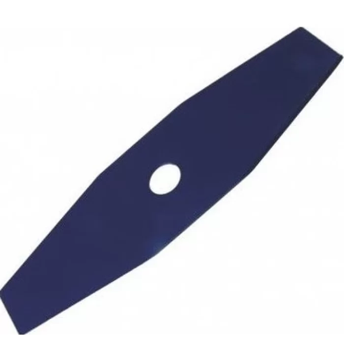 Bartech Tırpan Bıçağı İkili 400mm
