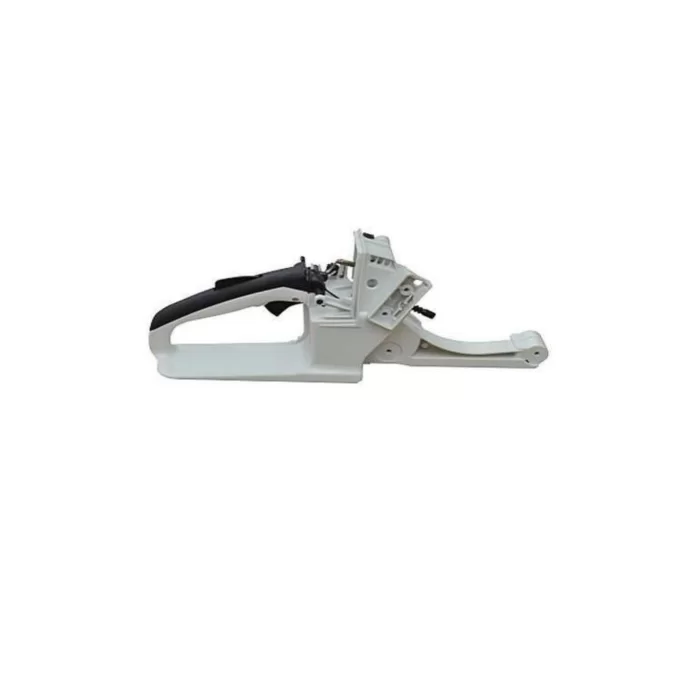 Benzin Deposu (Stihl MS360-034 Komple)