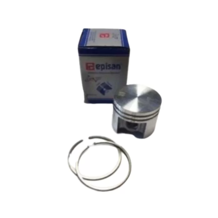 Episan Piston Segman Takım (Husqvarna 36 38 MM)