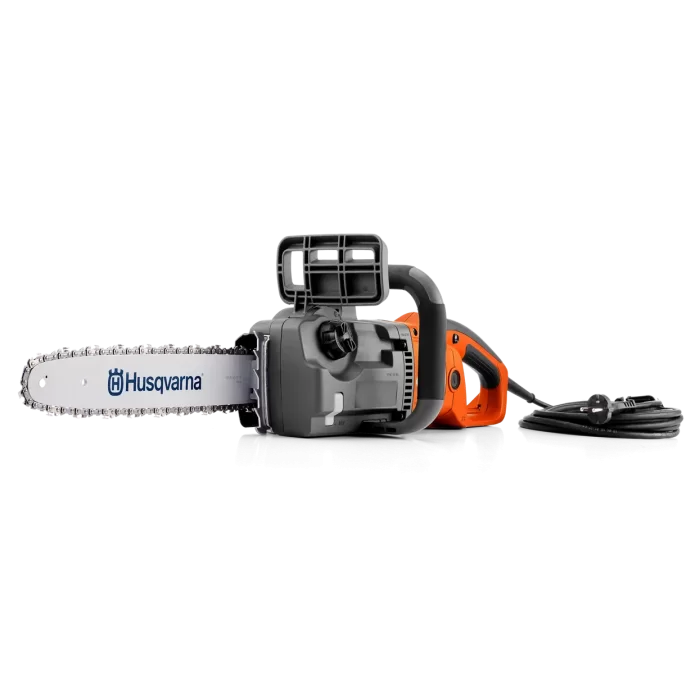 Husqvarna 420EL Elektrikli Testere 2000W