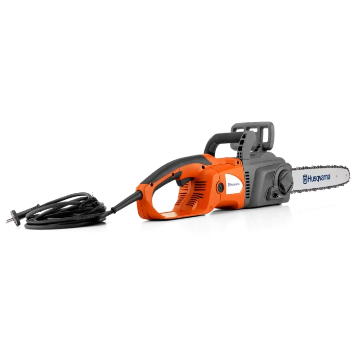 Husqvarna 420EL Elektrikli Testere 2000W