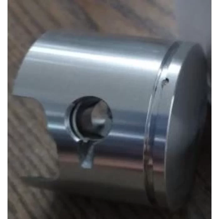 Husqvarna Piston T425-34MM Tek Segman