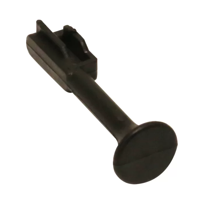 Jigle Mandalı Çin 25CC/Palmera ZL2500