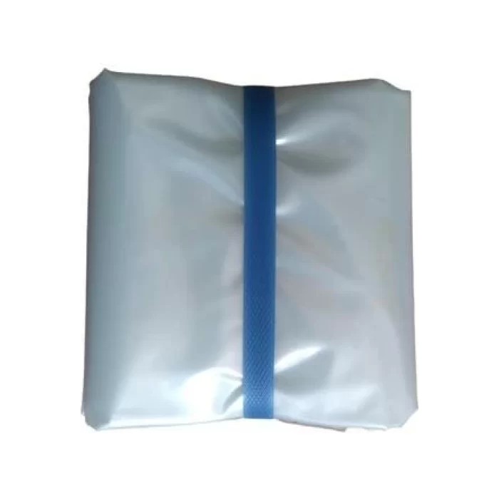 NAYLON BRANDA 10x10