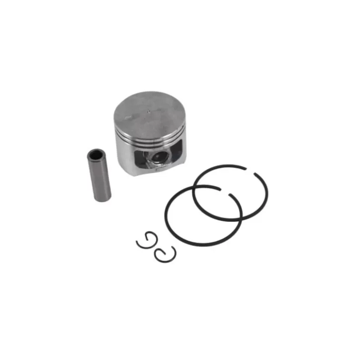 Piston (Çin Testere 52CC 45MM)