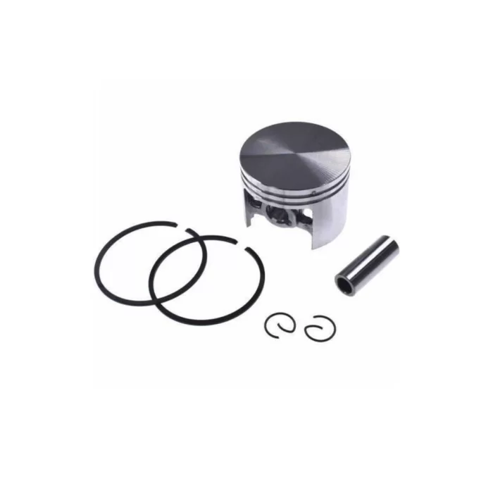 Piston Segman (Stihl 038 52MM)