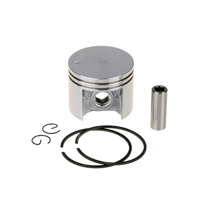 Piston Stihl Platt 023 40MM