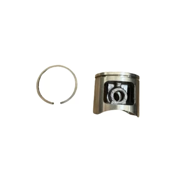 Secho Piston Segman Takım 4100 40.5MM