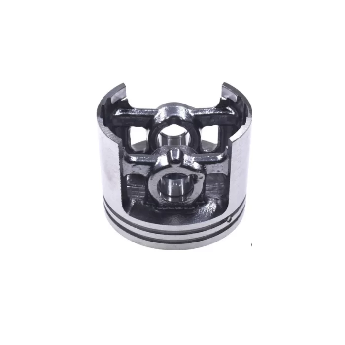 Silindir Piston (Stihl MS170 37MM Veta)