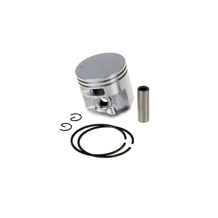 Veta Piston Segman Takım Stihl Ms261 44.7mm