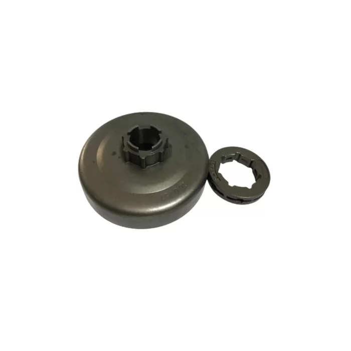 Zincir Dişlisi (Motorlu Testere Oleomac 956-962-965 Rml)