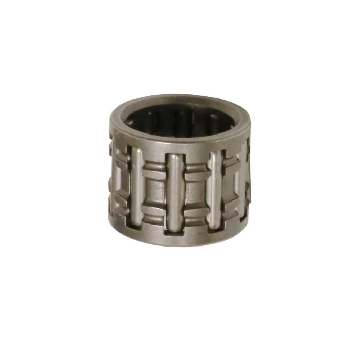 Zomax Piston Bilyası 4610A37 (Zomax ZM4610/4620/5010/5020/5030/5410 Motorlu Testere)