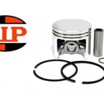 Alp Piston Efco 8350 38MM