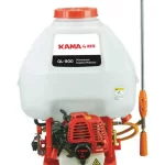 Kama QL900 İlaçlama Makinası 25LT Pülverizatör