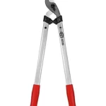 Felco 211-60 Kalın Dal Makası 60 Cm