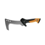 Fiskars CL501 Kılıflı Pala