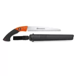 Husqvarna 240mm H510192103 Budama Testeresi Kılıflı