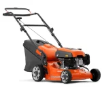 Husqvarna LC140P Benzinli Çim Biçme Makinası