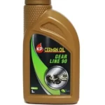 KP Cerman Oil 90 Numara Şansıman Yağı 1 Litre