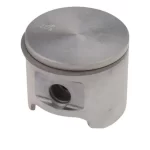 Piston (Motorlu Testere Husqvarna 353 45MM Tek Segman Komple)