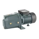 Rainpump SGJW37 Santrifuj Pompa 0.5 Hp 1 Parmak