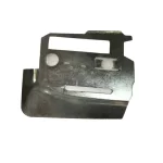 Bar Sacı İç (Motorlu Testere Oleomac 956-962-965 Orjinal)