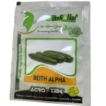 Berkhan Hıyar Beith Alpha 25GR