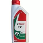 Castrol C2T Yağ 1LT