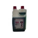 Cifarelli 2T Ölçekli Yağ 1 Lt Motor Yağı
