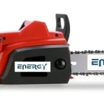 Energy SF7 J135 Elektrikli Testere 2200W