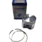 Episan Piston Segman Takım (Jonsered 2035 38.3 MM)