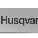 Husqvarna Kılavuz 34 DİŞ 3/8 MAK.61-365-272