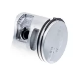 Husqvarna Piston 365/372/2166 (Orjinal 50MM)