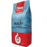 İgsaş MAX46 Üre Gübre 25KG