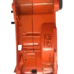 Karter (Motorlu Testere Oleomac 965HD Yeni Model)