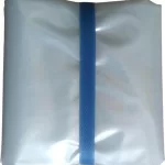 NAYLON BRANDA 10x10