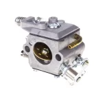 Oleomac Karbüratör (Veta Oleomac 941C/941CX/GS440 Motorlu Testere)