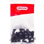 Oregon 72DX072E 3/8 36 Diş Yuvarlak Paket Testere Zinciri