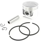 Piston Çin Testere 52CC 43MM