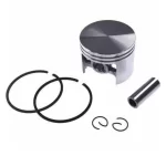 Piston Segman (Stihl 038 52MM)