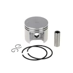 Platt Piston Motorlu Testere Sti 025-250 42.5MM