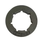 Rim 3.25-7 Diş Veta