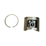 Secho Piston Segman Takım 4100 40.5MM