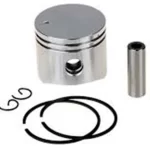 Smonds Piston Motorlu Testere Oleomac 940 40MM