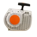 Starter Kapak Komple (Stihl Ms380 Ms381 Veta)